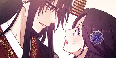 ���ۤμ� 48�ڥե륫�顼��