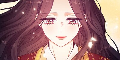 ���ۤμ� 49�ڥե륫�顼��