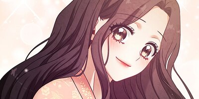 ���ۤμ� 50�ڥե륫�顼��