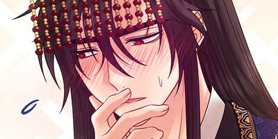 ���ۤμ� 51�ڥե륫�顼��