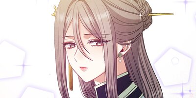 ���ۤμ� 53�ڥե륫�顼��