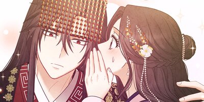 ���ۤμ� 55�ڥե륫�顼��