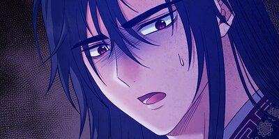 ���ۤμ� 57�ڥե륫�顼��