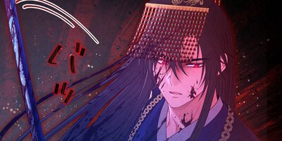 ���ۤμ� 58�ڥե륫�顼��