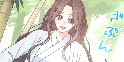 ���ۤμ� 59�ڥե륫�顼��