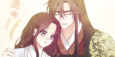 ���ۤμ� 60�ڥե륫�顼��