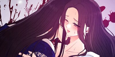 ���ۤμ� 62�ڥե륫�顼��