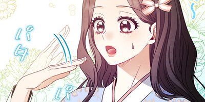 ���ۤμ� 63�ڥե륫�顼��