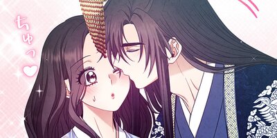 ���ۤμ� 64�ڥե륫�顼��