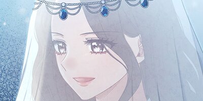 ���ۤμ� 65�ڥե륫�顼��