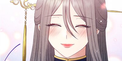 ���ۤμ� 67�ڥե륫�顼��