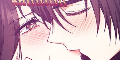 ���ۤμ� 68�ڥե륫�顼��