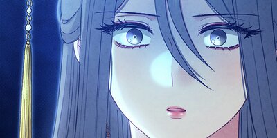 ���ۤμ� 69�ڥե륫�顼��