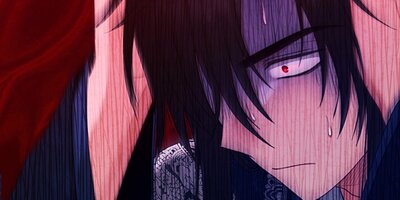 ���ۤμ� 70�ڥե륫�顼��