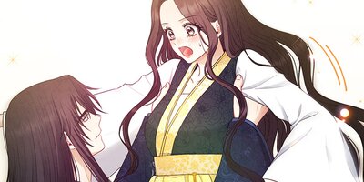 ���ۤμ� 71�ڥե륫�顼��