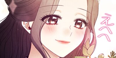 ���ۤμ� 72�ڥե륫�顼��