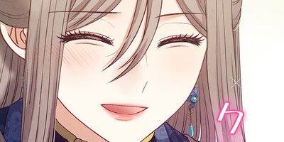 ���ۤμ� 75�ڥե륫�顼��