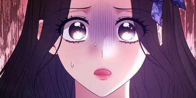 ���ۤμ� 76�ڥե륫�顼��