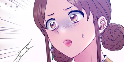 ���ۤμ� 77�ڥե륫�顼��