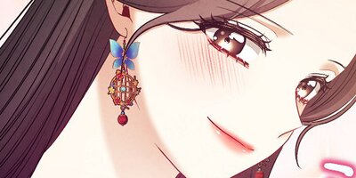 ���ۤμ� 78�ڥե륫�顼��