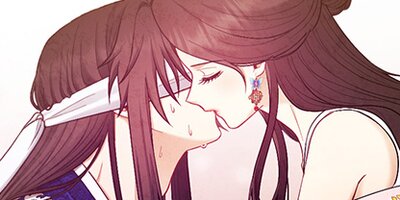 ���ۤμ� 80�ڥե륫�顼��