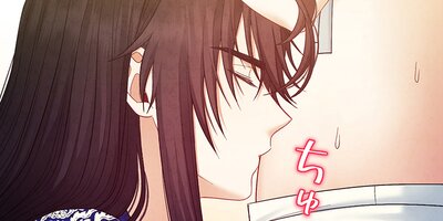 ���ۤμ� 82�ڥե륫�顼��