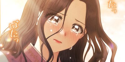 ���ۤμ� 85�ڥե륫�顼��