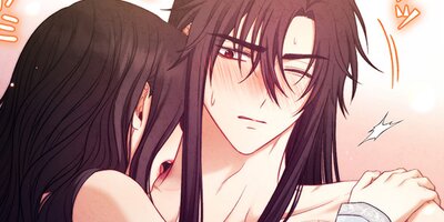 ���ۤμ� 86�ڥե륫�顼��