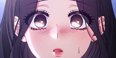 ���ۤμ� 87�ڥե륫�顼��