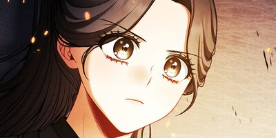 ���ۤμ� 88�ڥե륫�顼��