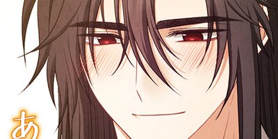 ���ۤμ� 89�ڥե륫�顼��