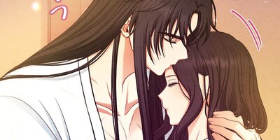 ���ۤμ� 90�ڥե륫�顼��