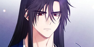 ���ۤμ� 91�ڥե륫�顼��