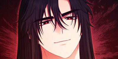 ���ۤμ� 93�ڥե륫�顼��