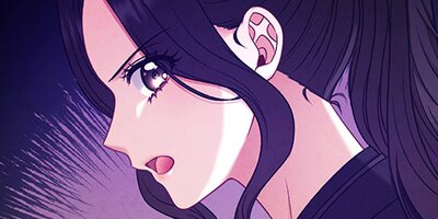 ���ۤμ� 94�ڥե륫�顼��