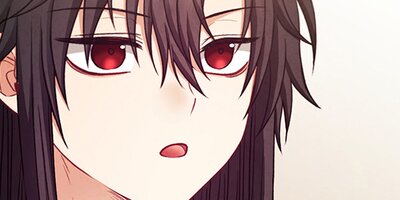 ���ۤμ� 95�ڥե륫�顼��