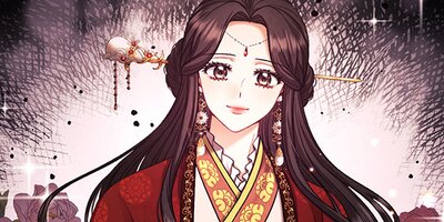 ���ۤμ� 96�ڥե륫�顼��