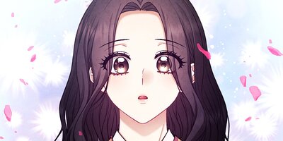 ���ۤμ� 98�ڥե륫�顼��