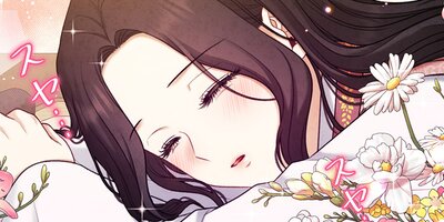 ���ۤμ� 99�ڥե륫�顼��