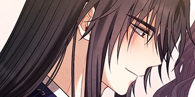 ���ۤμ� 102�ڥե륫�顼��