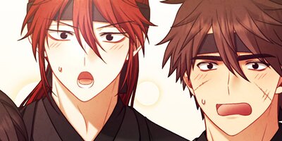 ���ۤμ� 103�ڥե륫�顼��