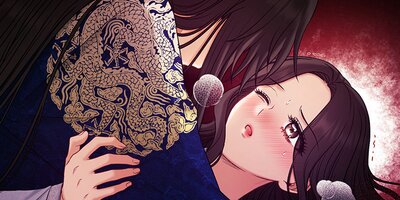 ���ۤμ� 104�ڥե륫�顼��