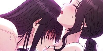 ���ۤμ� 105�ڥե륫�顼��