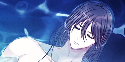 ���ۤμ� 106�ڥե륫�顼��