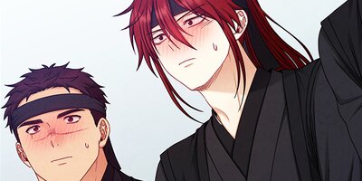 ���ۤμ� 107�ڥե륫�顼��