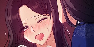 ���ۤμ� 108�ڥե륫�顼��