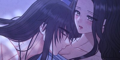 ���ۤμ� 109�ڥե륫�顼��