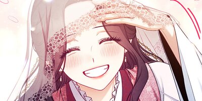 ���ۤμ� 110�ڥե륫�顼��