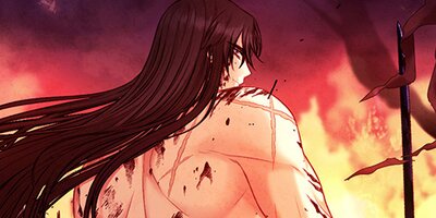 ���ۤμ� 111�ڥե륫�顼��