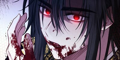 ���ۤμ� 112�ڥե륫�顼��